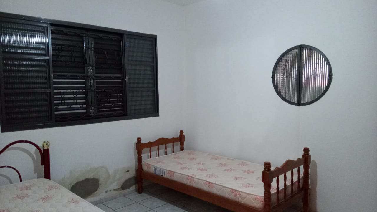 Casa 3 quartos à venda Vila Nova, São Pedro - R$ 350.000 - CS005 - 6