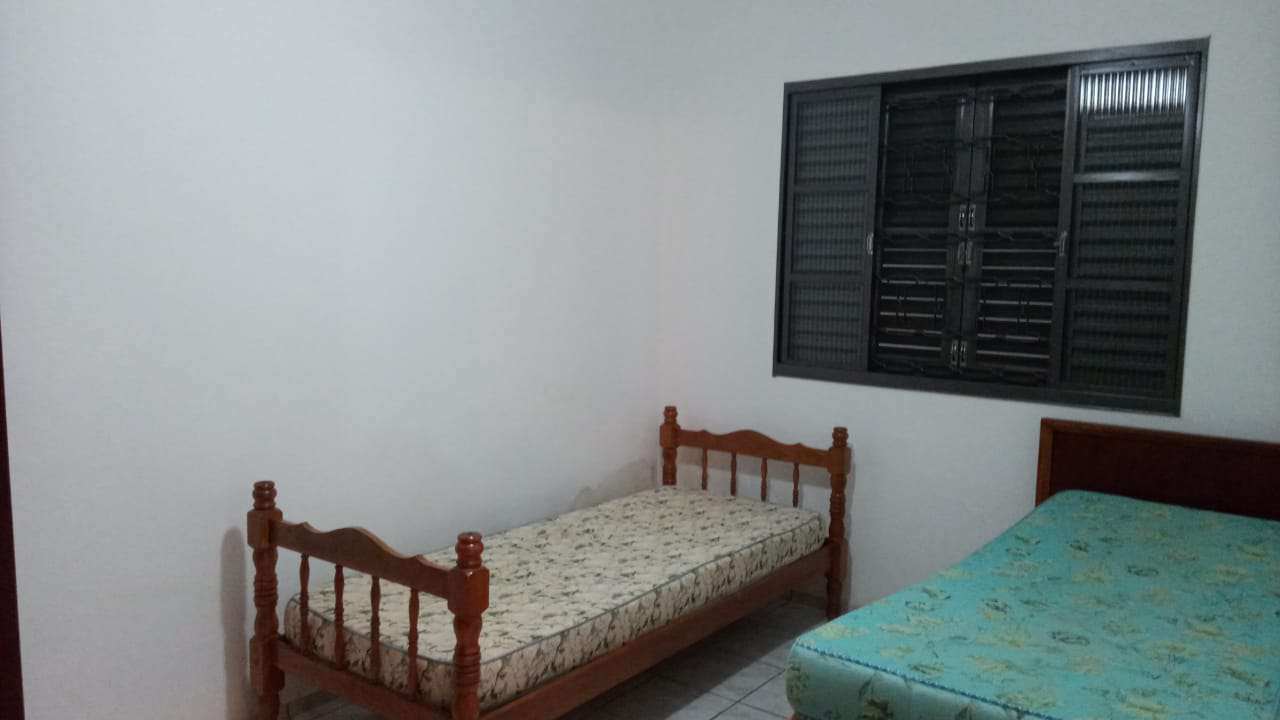 Casa 3 quartos à venda Vila Nova, São Pedro - R$ 350.000 - CS005 - 8