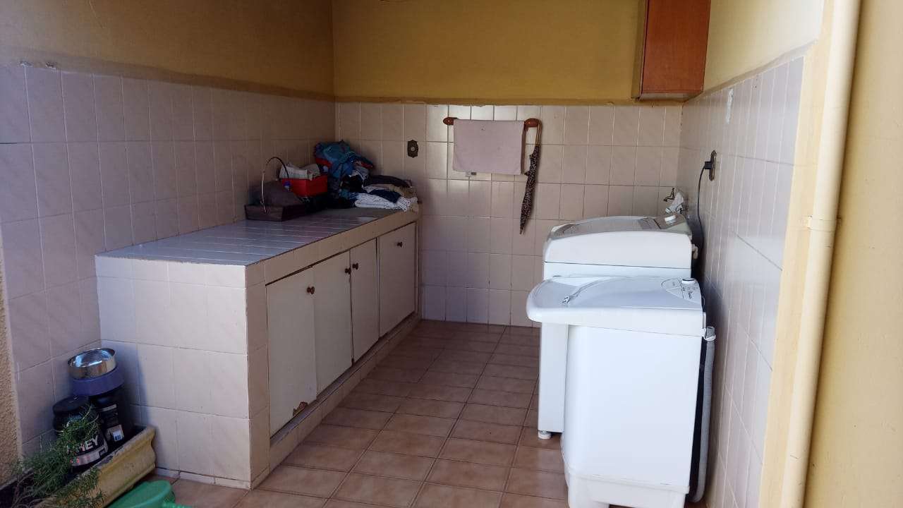 Casa 3 quartos à venda Jardim Nova Estância, São Pedro - R$ 450.000 - CS008 - 2