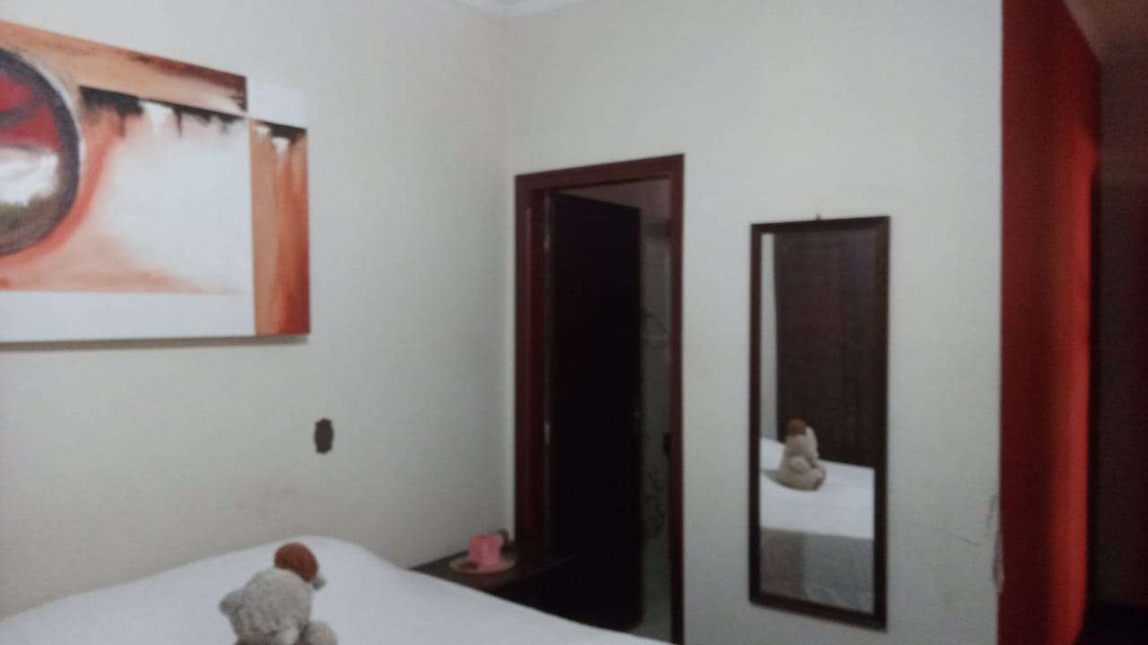 Casa 3 quartos à venda Jardim Nova Estância, São Pedro - R$ 450.000 - CS008 - 10