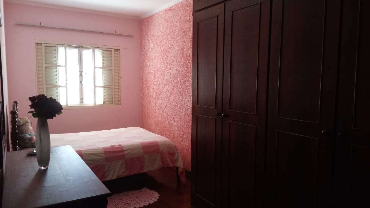 Casa 3 quartos à venda Jardim Nova Estância, São Pedro - R$ 450.000 - CS008 - 14