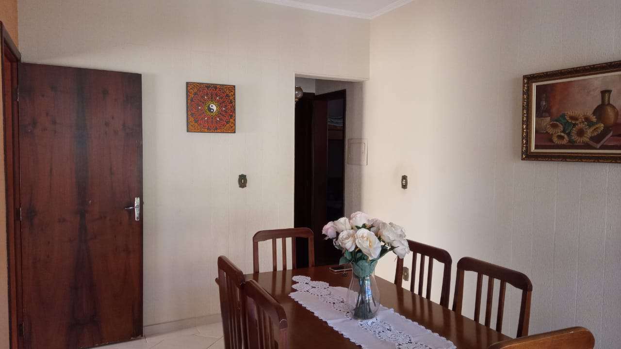Casa 3 quartos à venda Jardim Nova Estância, São Pedro - R$ 450.000 - CS008 - 15