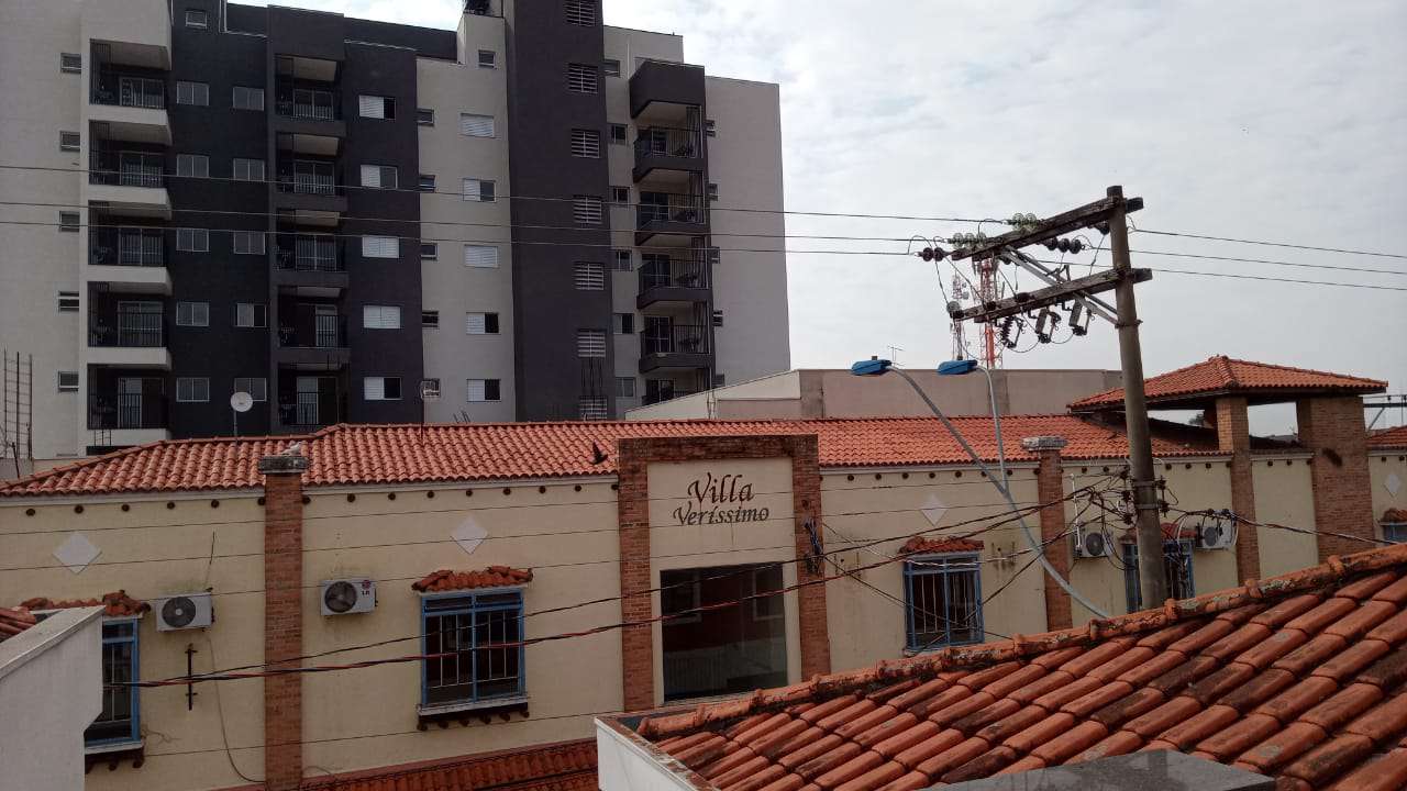 Outros à venda Centro, São Pedro - R$ 2.000.000 - CM015 - 16