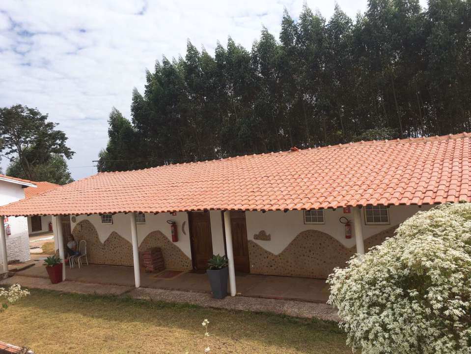 Pousada 10 quartos à venda Portal da Serra , São Pedro - R$ 1.300.000 - PS001 - 8