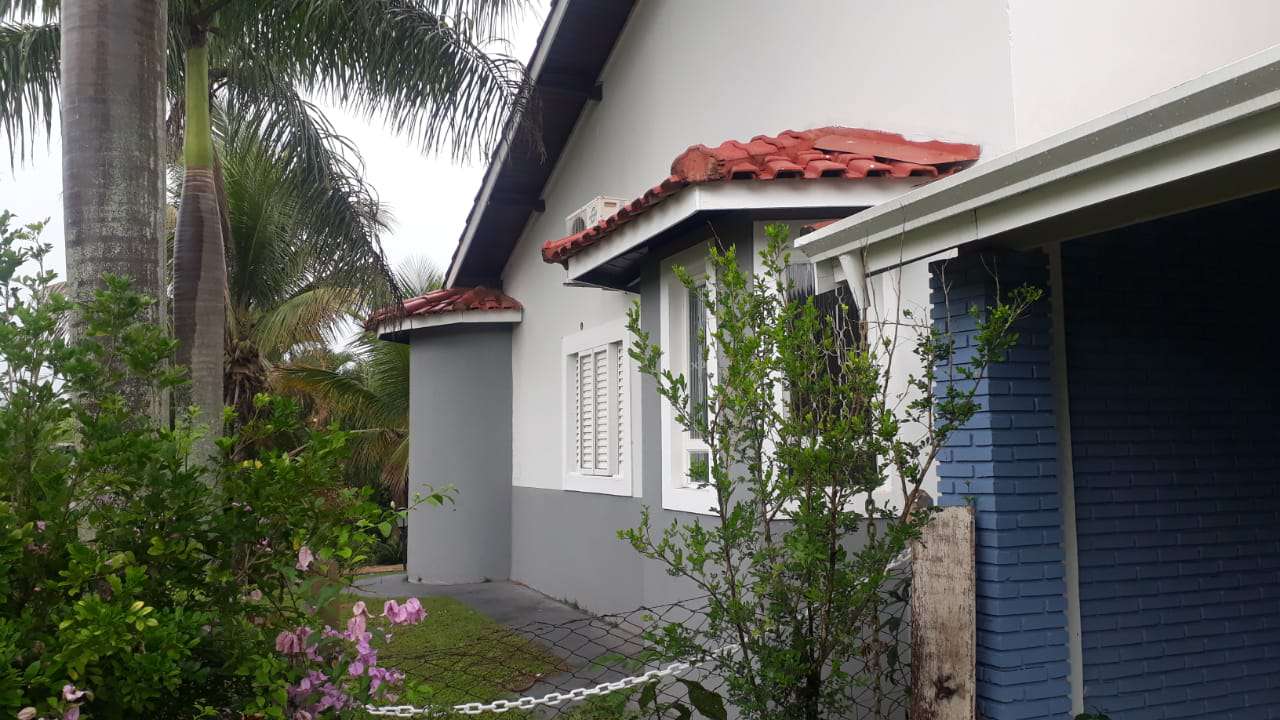 Casa 3 quartos à venda Jardim Botânico, São Pedro - R$ 700.000 - CS400 - 1