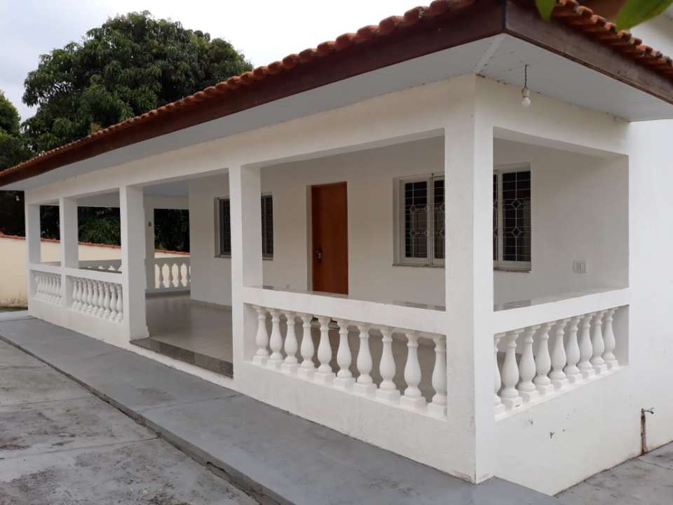 Chácara à venda Serra Verde, São Pedro - R$ 600.000 - CH200 - 1