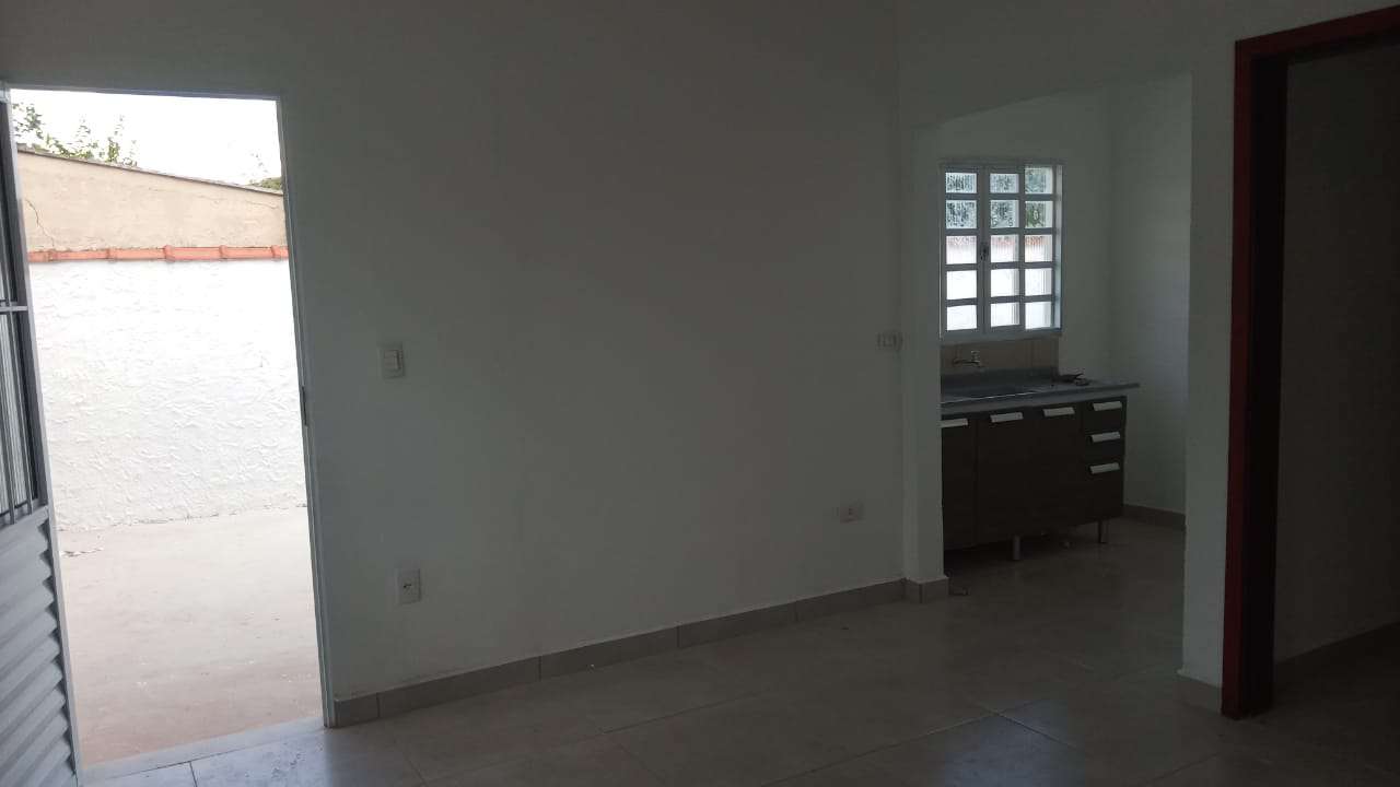 Casa 2 quartos à venda Vale do Sol, São Pedro - R$ 300.000 - CS403 - 4