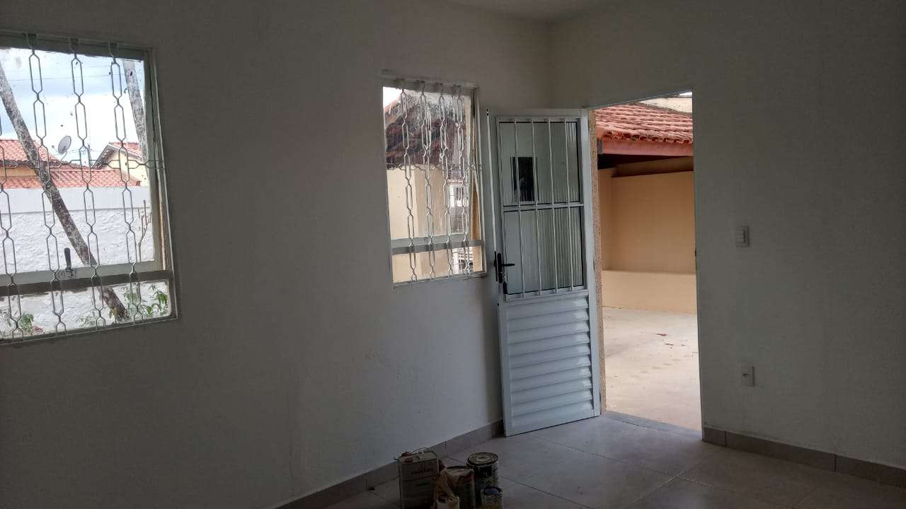 Casa 2 quartos à venda Vale do Sol, São Pedro - R$ 300.000 - CS403 - 5