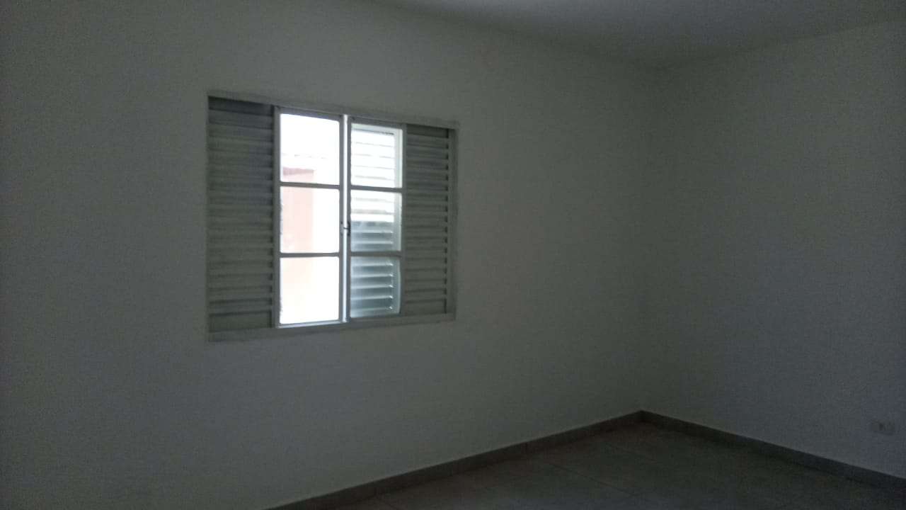 Casa 2 quartos à venda Vale do Sol, São Pedro - R$ 300.000 - CS403 - 6