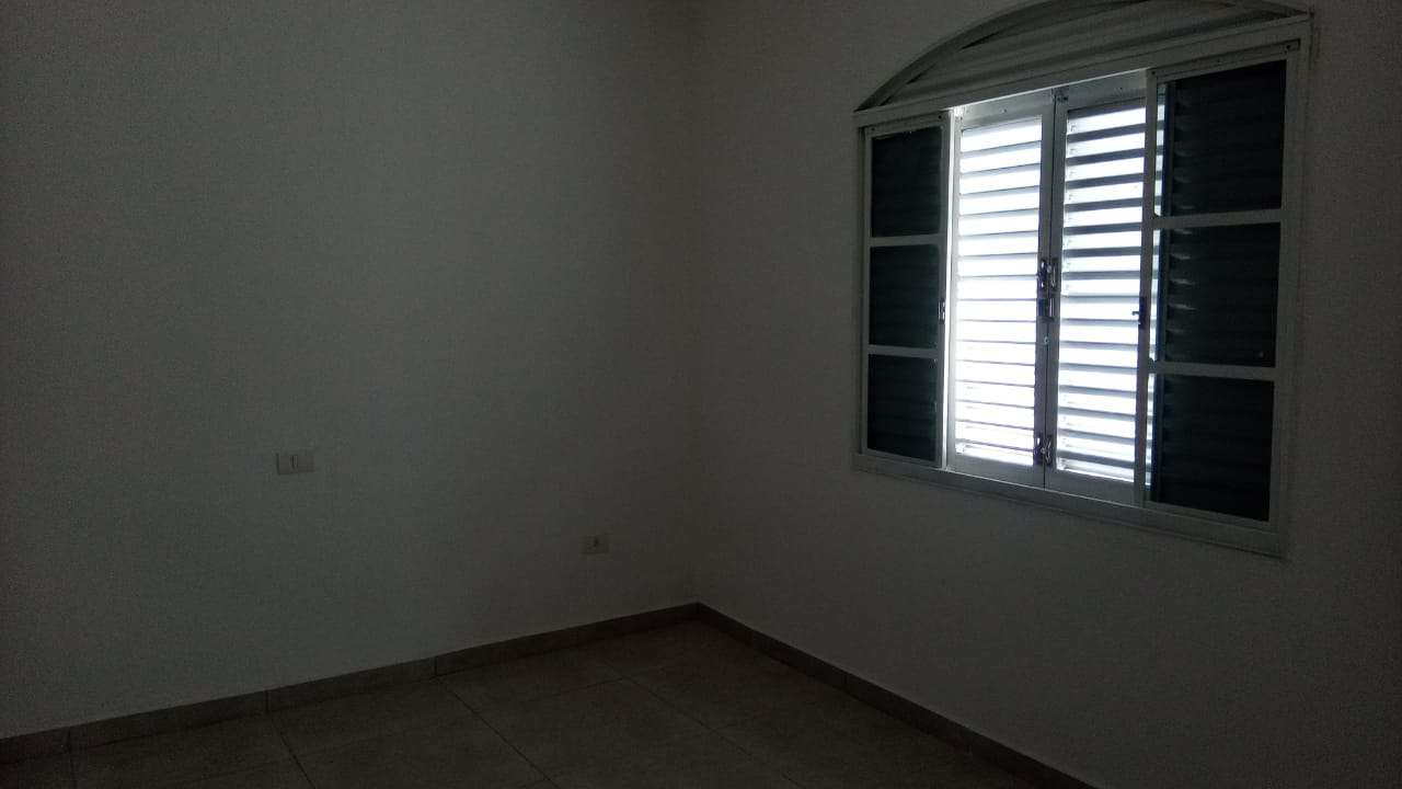 Casa 2 quartos à venda Vale do Sol, São Pedro - R$ 300.000 - CS403 - 10