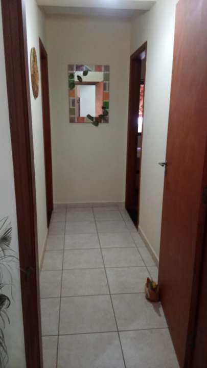 Casa 2 quartos à venda Jardim Holiday, São Pedro - R$ 650.000 - CS335 - 5