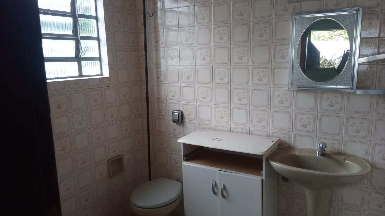 Casa 2 quartos à venda Recanto das Águas, São Pedro - R$ 430.000 - CS331 - 3
