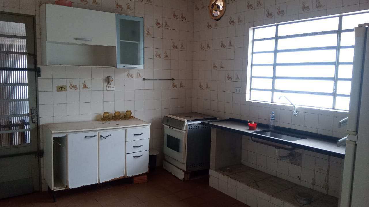 Casa 2 quartos à venda Recanto das Águas, São Pedro - R$ 430.000 - CS331 - 4