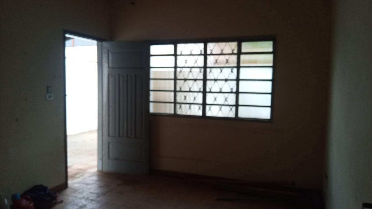 Casa 2 quartos à venda Recanto das Águas, São Pedro - R$ 430.000 - CS331 - 5