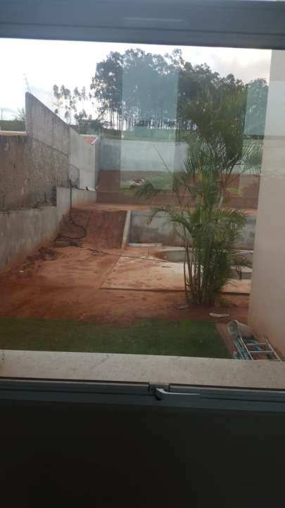 Conheça Casa 4 quartos à venda Jardim Botânico, São Pedro - R$ 1.600 - cs405 - 8 Casa 4 quartos à venda Jardim Botânico, São Pedro - R$ 1.600 - cs405 - 8