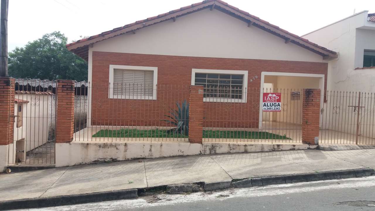 Casa 2 quartos à venda Vila Rica, São Pedro - R$ 300.000 - cs410 - 1