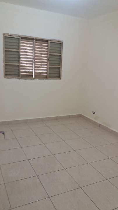 Casa 2 quartos à venda Vila Rica, São Pedro - R$ 300.000 - cs410 - 10