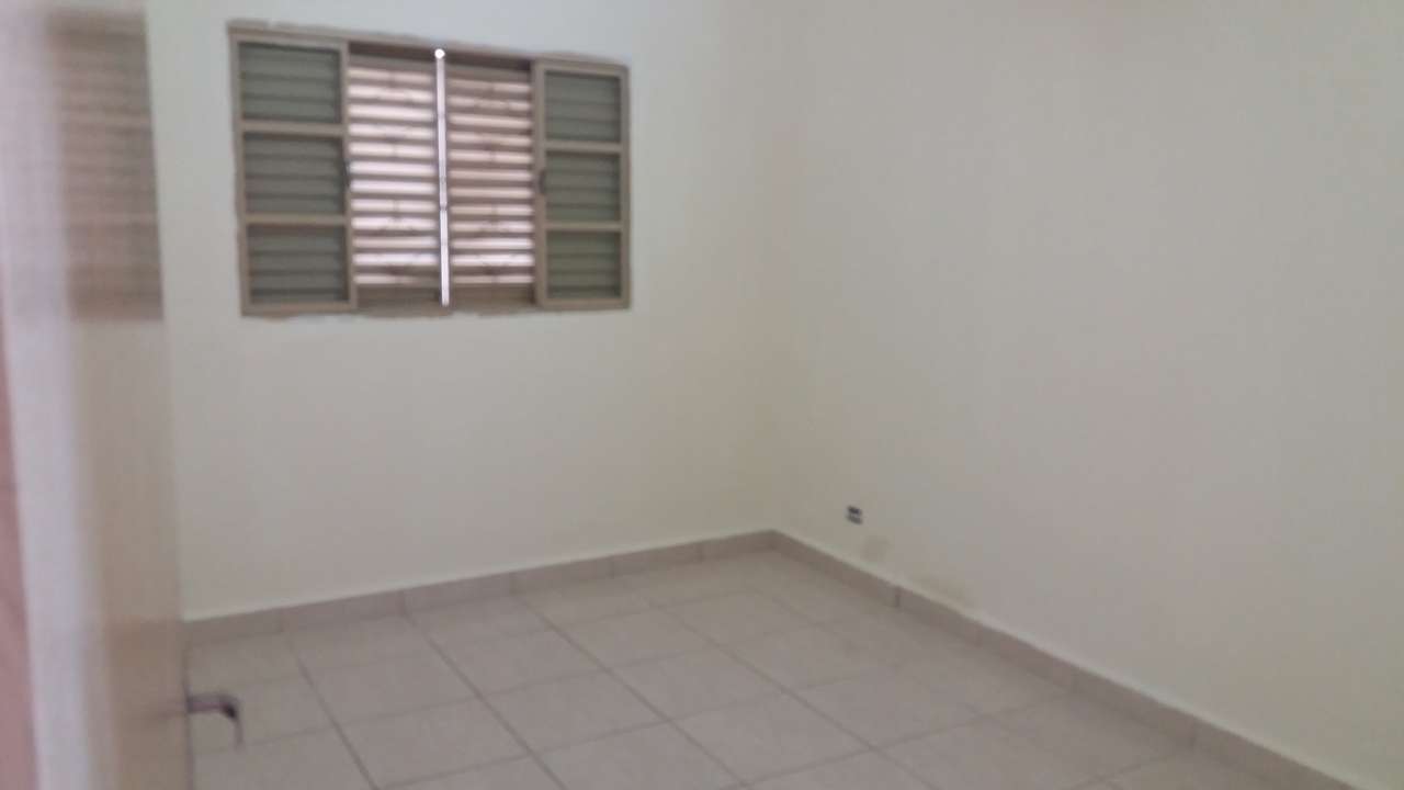Casa 2 quartos à venda Vila Rica, São Pedro - R$ 300.000 - cs410 - 11