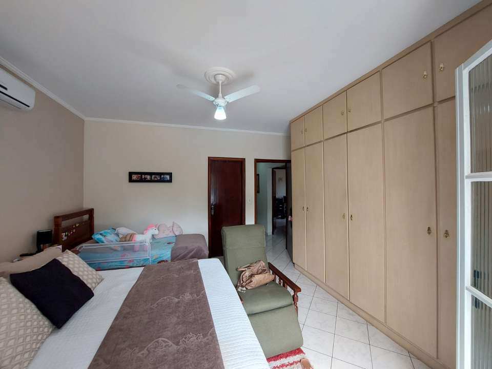 Casa 3 quartos à venda Centro, São Pedro - R$ 770.000 - cs411 - 3