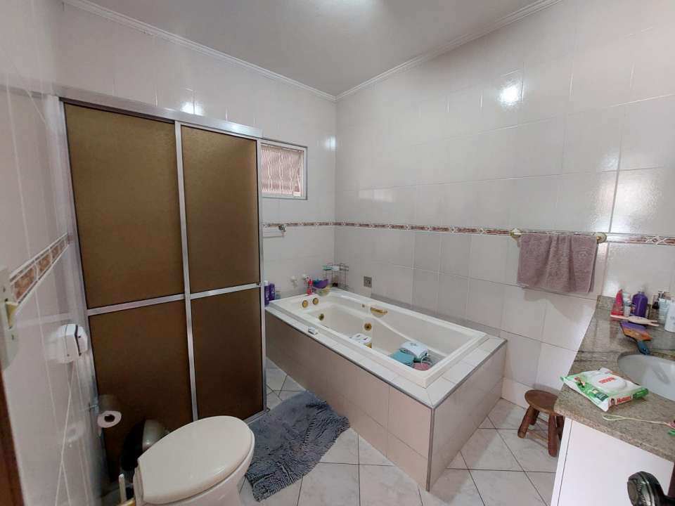 Casa 3 quartos à venda Centro, São Pedro - R$ 770.000 - cs411 - 5
