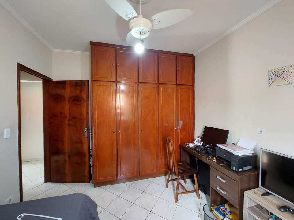 Casa 3 quartos à venda Centro, São Pedro - R$ 770.000 - cs411 - 8
