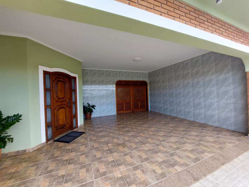 Casa 3 quartos à venda Centro, São Pedro - R$ 770.000 - cs411 - 13