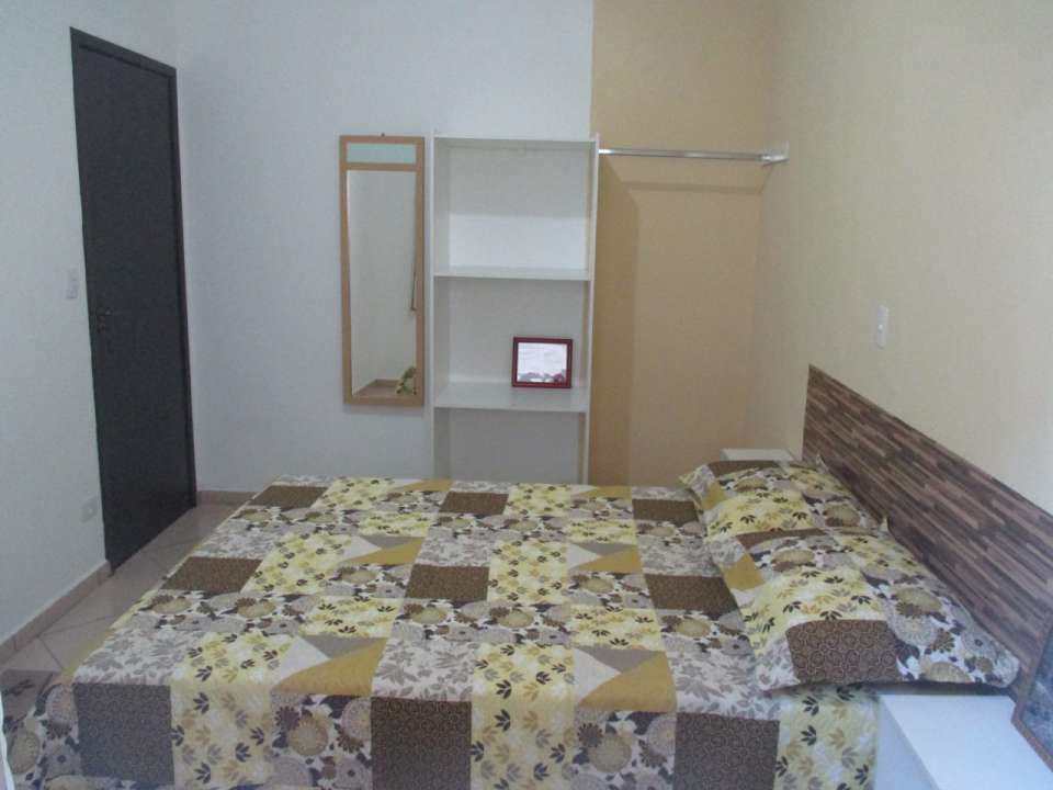 Casa 2 quartos à venda Centro, São Pedro - R$ 550.000 - cs412 - 7