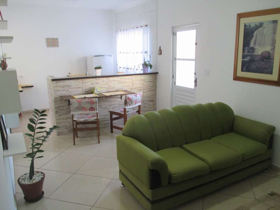 Casa 2 quartos à venda Centro, São Pedro - R$ 550.000 - cs412 - 10