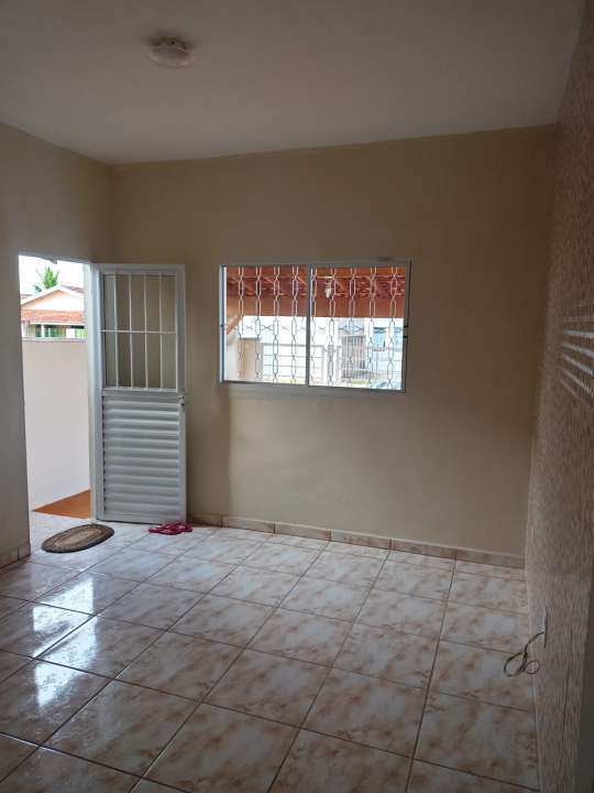 Casa 1 quarto à venda São Dimas, São Pedro - R$ 230.000 - cs420 - 2