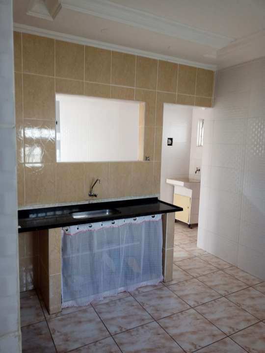 Casa 1 quarto à venda São Dimas, São Pedro - R$ 230.000 - cs420 - 9