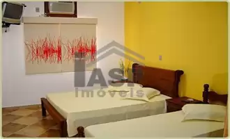 Hotel 15 quartos à venda Alpes das Águas, São Pedro - R$ 2.500.000 - HT001 - 5