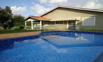 Casa 3 quartos à venda Novo Horizonte, São Pedro - R$ 580.000 - CS123 - 12