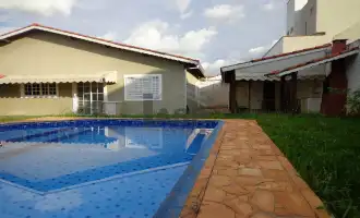 Casa 3 quartos à venda Novo Horizonte, São Pedro - R$ 580.000 - CS123 - 13