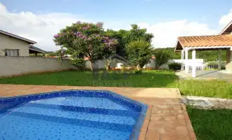 Casa 3 quartos à venda Novo Horizonte, São Pedro - R$ 580.000 - CS123 - 14
