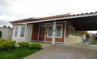 Casa 3 quartos à venda Novo Horizonte, São Pedro - R$ 580.000 - CS123 - 20