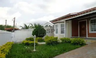 Casa 3 quartos à venda Novo Horizonte, São Pedro - R$ 580.000 - CS123 - 21