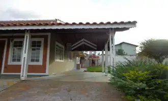 Casa 3 quartos à venda Novo Horizonte, São Pedro - R$ 580.000 - CS123 - 22