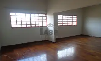 Casa 3 quartos à venda Vila Nova, São Pedro - R$ 500.000 - CS139 - 8