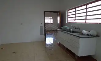 Casa 3 quartos à venda Vila Nova, São Pedro - R$ 500.000 - CS139 - 10