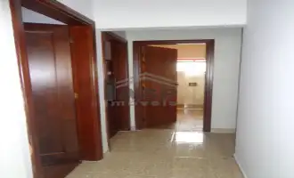 Casa 3 quartos à venda Vila Nova, São Pedro - R$ 500.000 - CS139 - 11