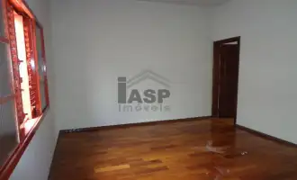 Casa 3 quartos à venda Vila Nova, São Pedro - R$ 500.000 - CS139 - 12