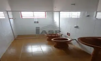 Casa 3 quartos à venda Vila Nova, São Pedro - R$ 500.000 - CS139 - 13