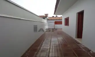 Casa 3 quartos à venda Vila Nova, São Pedro - R$ 500.000 - CS139 - 17