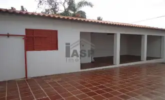 Casa 3 quartos à venda Vila Nova, São Pedro - R$ 500.000 - CS139 - 18