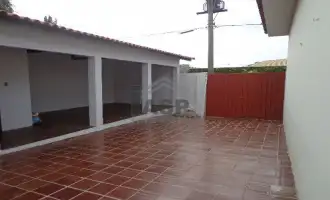 Casa 3 quartos à venda Vila Nova, São Pedro - R$ 500.000 - CS139 - 19