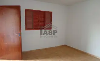 Casa 3 quartos à venda Vila Nova, São Pedro - R$ 500.000 - CS139 - 22
