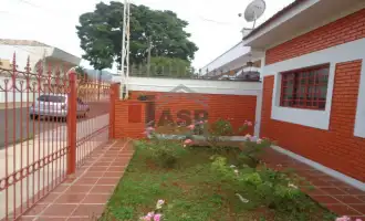 Casa 3 quartos à venda Vila Nova, São Pedro - R$ 500.000 - CS139 - 24