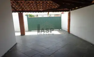 Barracão 3 quartos à venda Novo Horizonte, São Pedro - R$ 350.000 - CS202 - 9
