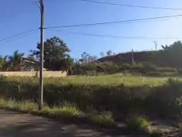 Terreno à venda Colinas de São Pedro, São Pedro - R$ 130.000 - LT047 - 1
