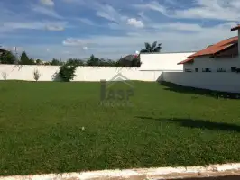 Terreno Comercial à venda Residencial Ipê, São Pedro - R$ 280.000 - LT064 - 1
